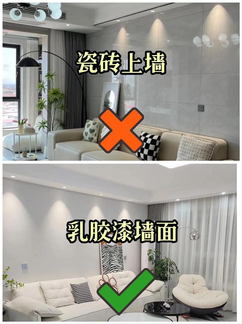 第一次装修房子很多不懂。装修该注意一些什么呢,装修给人家准备什么东西。 装修知识 第一次装修房子很多不懂。装修该注意一些什么呢,装修给人家准备什么东西。 第一次装修房子很多不懂。装修该注意一些什么呢,装修给人家准备什么东西。 装修知识