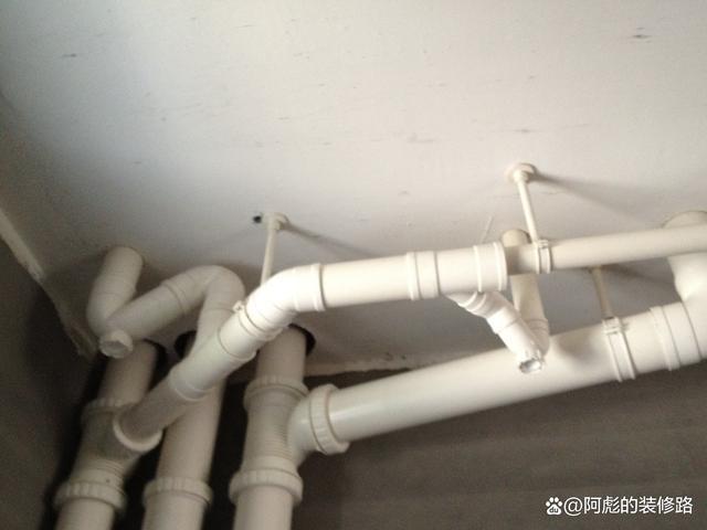 装修前需要楼上的试水吗,装修前需要做什么准备呢英语。 二手房 装修前需要楼上的试水吗,装修前需要做什么准备呢英语。 装修前需要楼上的试水吗,装修前需要做什么准备呢英语。 二手房