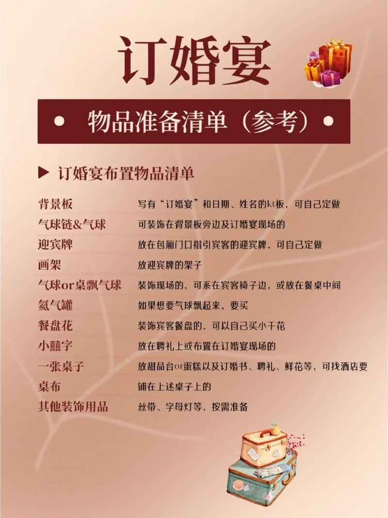 订婚要在结婚前多久准备,婚房装修订婚前准备什么东西。 装修知识 订婚要在结婚前多久准备,婚房装修订婚前准备什么东西。 订婚要在结婚前多久准备,婚房装修订婚前准备什么东西。 装修知识