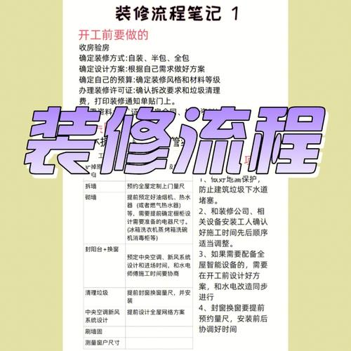 家装公司作业时最容易在哪些地方做手脚?其正确的做法应该怎样,户主装修前准备什么材料好。 家居设计 家装公司作业时最容易在哪些地方做手脚?其正确的做法应该怎样,户主装修前准备什么材料好。 家装公司作业时最容易在哪些地方做手脚?其正确的做法应该怎样,户主装修前准备什么材料好。 家居设计