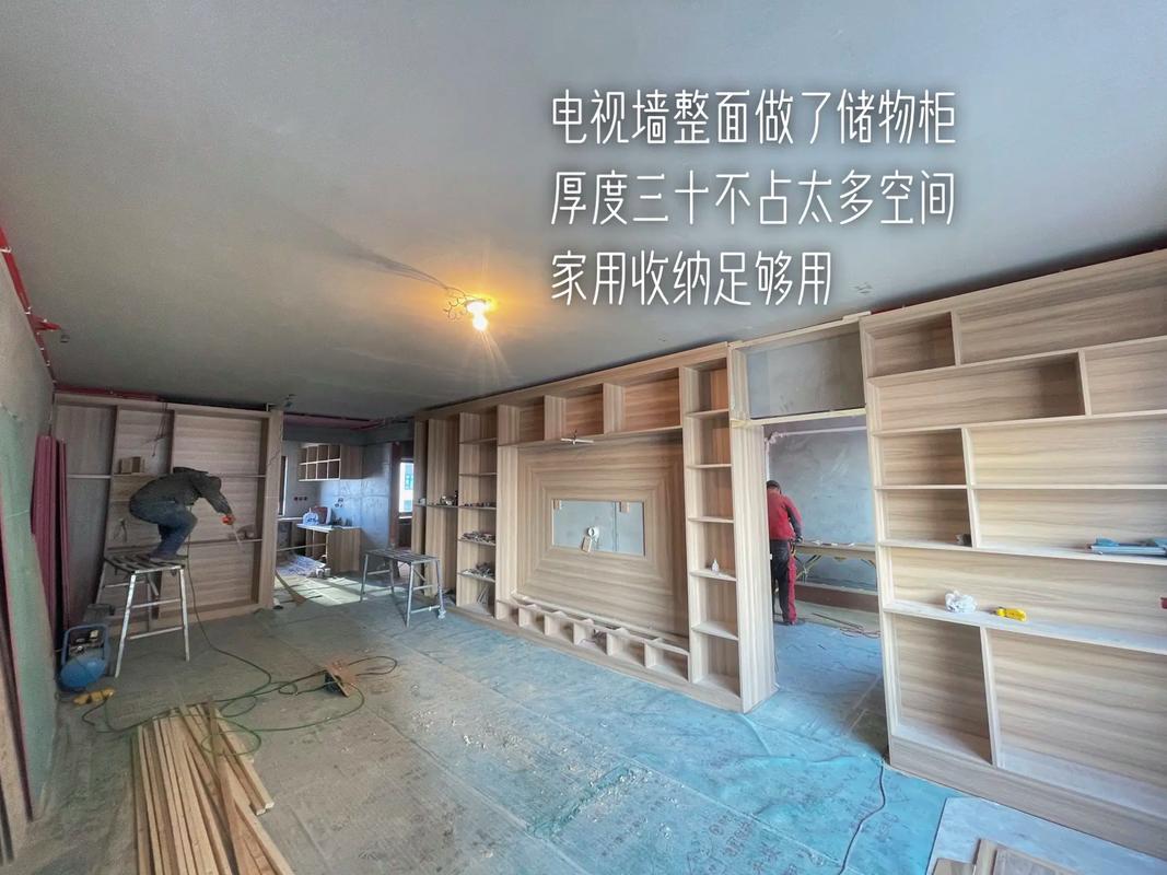 装修进程记录怎么拍,拍装修视频准备些什么东西。 装修知识 装修进程记录怎么拍,拍装修视频准备些什么东西。 装修进程记录怎么拍,拍装修视频准备些什么东西。 装修知识