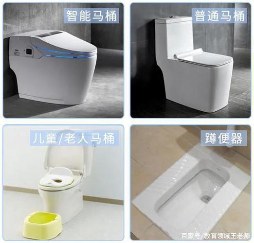 马桶卫浴洁具怎么挑选,要注意什么,简易马桶装修前准备什么东西。 二手房 马桶卫浴洁具怎么挑选,要注意什么,简易马桶装修前准备什么东西。 马桶卫浴洁具怎么挑选,要注意什么,简易马桶装修前准备什么东西。 二手房
