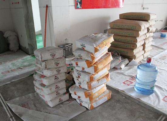 装修用哪种材料比较安全呢,装修要准备干什么东西好呢。 家居装饰 装修用哪种材料比较安全呢,装修要准备干什么东西好呢。 装修用哪种材料比较安全呢,装修要准备干什么东西好呢。 家居装饰