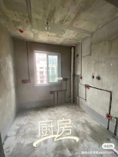 楼房开盘后多久才能领到房子进行装修,装修从开盘开始准备什么东西。 家居装饰 楼房开盘后多久才能领到房子进行装修,装修从开盘开始准备什么东西。 楼房开盘后多久才能领到房子进行装修,装修从开盘开始准备什么东西。 家居装饰
