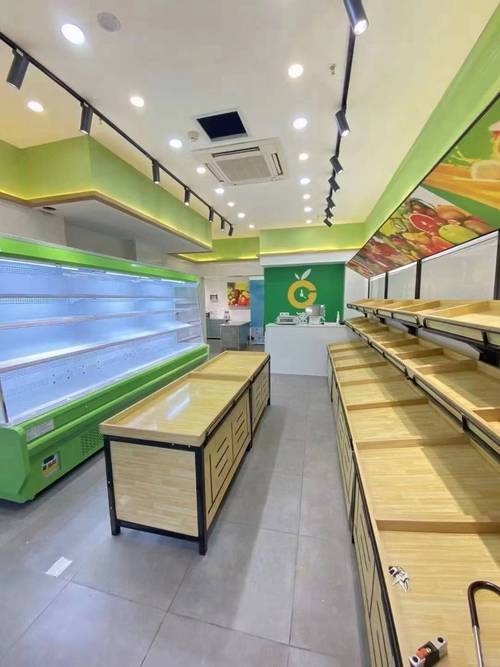开个水果小店必须要准备哪些东西,给装修工人准备什么水果好。 装修知识 开个水果小店必须要准备哪些东西,给装修工人准备什么水果好。 开个水果小店必须要准备哪些东西,给装修工人准备什么水果好。 装修知识