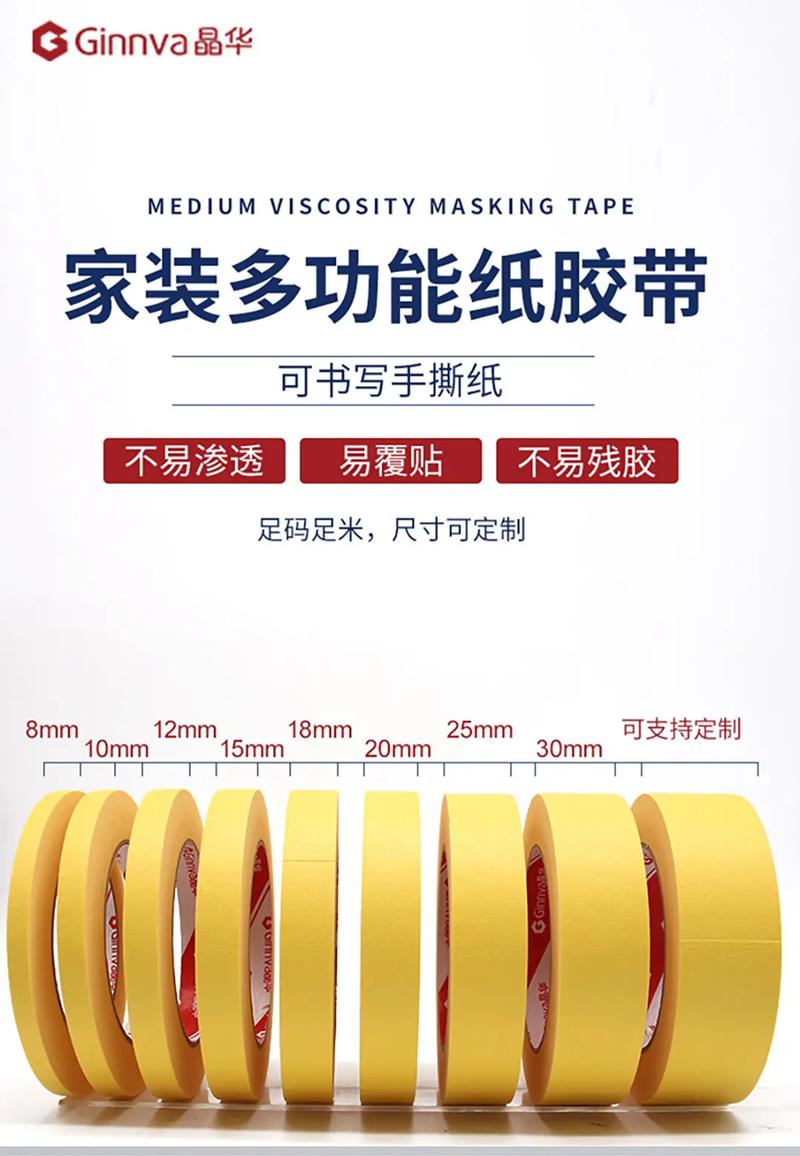 图案纸胶带的作用,装修要准备的垫纸是什么材料。 家居装饰 图案纸胶带的作用,装修要准备的垫纸是什么材料。 图案纸胶带的作用,装修要准备的垫纸是什么材料。 家居装饰