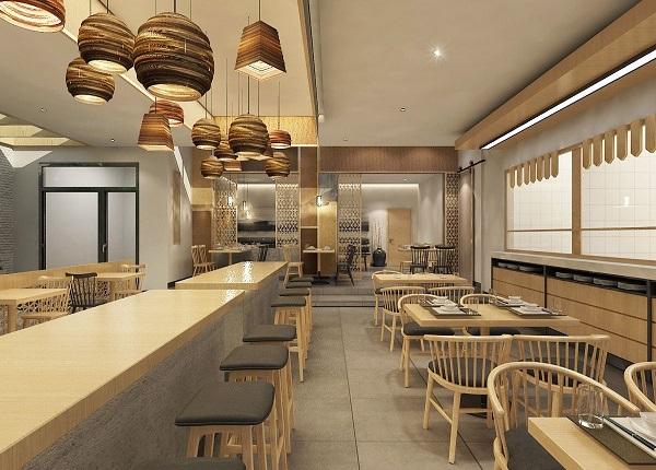 餐饮店装修标准及规定,饭店装修前期准备什么东西。 二手房 餐饮店装修标准及规定,饭店装修前期准备什么东西。 餐饮店装修标准及规定,饭店装修前期准备什么东西。 二手房
