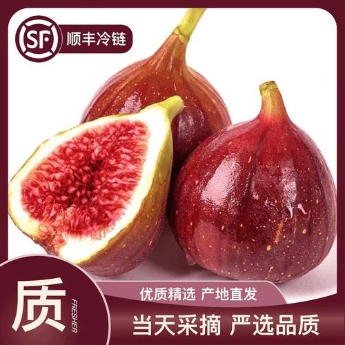 开工大吉准备的水果是单数还是双数,装修房子买什么水果。 装修知识 开工大吉准备的水果是单数还是双数,装修房子买什么水果。 开工大吉准备的水果是单数还是双数,装修房子买什么水果。 装修知识