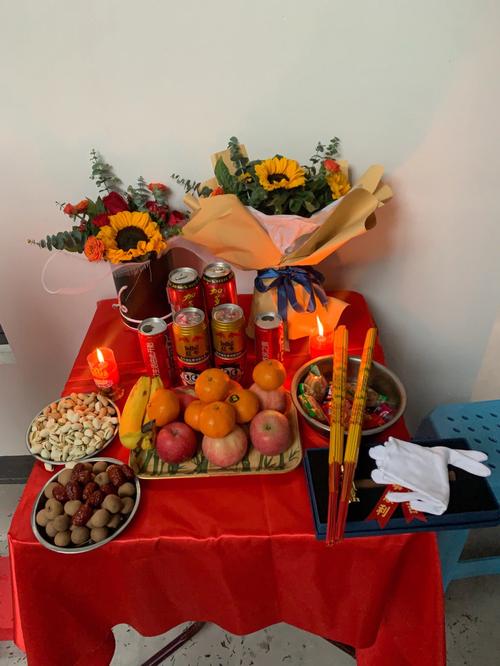 临安新房装修要举行隆重仪式吗?有什么讲究,房屋装修拜祭准备什么东西。 二手房 临安新房装修要举行隆重仪式吗?有什么讲究,房屋装修拜祭准备什么东西。 临安新房装修要举行隆重仪式吗?有什么讲究,房屋装修拜祭准备什么东西。 二手房