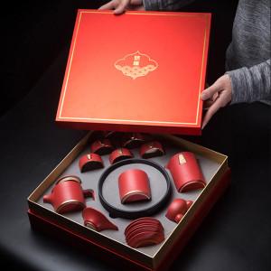 朋友家要装修完了,送什么礼物好呢,装修准备什么礼物比较好。 家居设计 朋友家要装修完了,送什么礼物好呢,装修准备什么礼物比较好。 朋友家要装修完了,送什么礼物好呢,装修准备什么礼物比较好。 家居设计