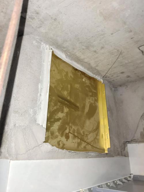 厨房烟道口漏烟怎么封闭,墙面装修密封准备什么材料。 二手房 厨房烟道口漏烟怎么封闭,墙面装修密封准备什么材料。 厨房烟道口漏烟怎么封闭,墙面装修密封准备什么材料。 二手房