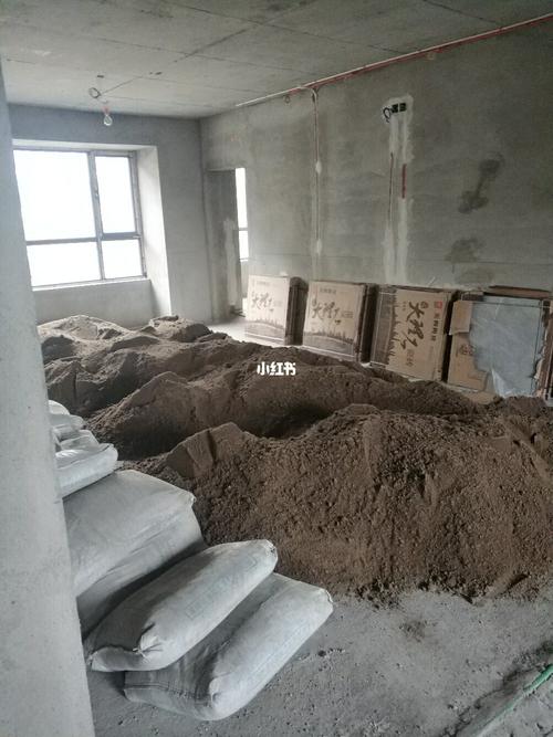 装修铺地砖用什么砂子比较好,装修铺地砖需要准备什么材料。 买房须知 装修铺地砖用什么砂子比较好,装修铺地砖需要准备什么材料。 装修铺地砖用什么砂子比较好,装修铺地砖需要准备什么材料。 买房须知