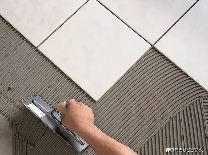 装修房子时,瓷砖已经快贴完了,下一步要准备什么?注意哪些,最近装修要准备什么东西。 家居装饰 装修房子时,瓷砖已经快贴完了,下一步要准备什么?注意哪些,最近装修要准备什么东西。 装修房子时,瓷砖已经快贴完了,下一步要准备什么?注意哪些,最近装修要准备什么东西。 家居装饰