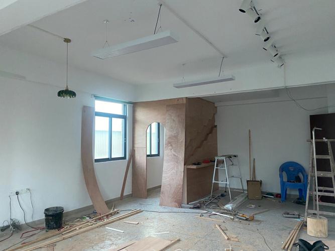想自己干一个装修工作室需要准备什么?要学习什么?求大佬们传授一下经验,装修请师傅要做什么准备工作。 装修知识 想自己干一个装修工作室需要准备什么?要学习什么?求大佬们传授一下经验,装修请师傅要做什么准备工作。 想自己干一个装修工作室需要准备什么?要学习什么?求大佬们传授一下经验,装修请师傅要做什么准备工作。 装修知识