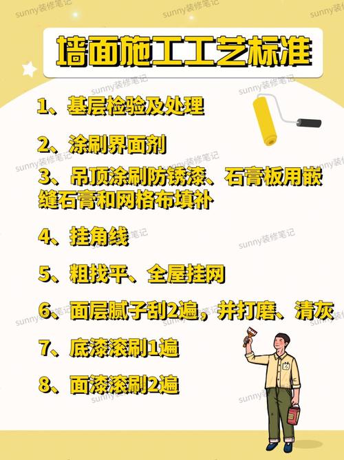 家具油漆施工技巧及步骤,装修喷漆做什么准备好点呢。 家居设计 家具油漆施工技巧及步骤,装修喷漆做什么准备好点呢。 家具油漆施工技巧及步骤,装修喷漆做什么准备好点呢。 家居设计