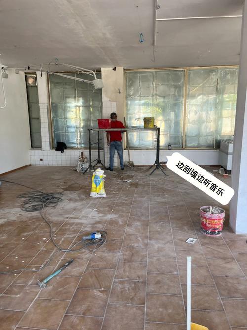 门面装修需要在办理什么手续,店铺装修要准备什么材料。 买房须知 门面装修需要在办理什么手续,店铺装修要准备什么材料。 门面装修需要在办理什么手续,店铺装修要准备什么材料。 买房须知