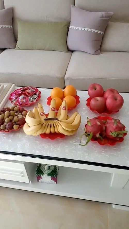 新房子入住前,应该做哪些准备工作,装修新房前准备什么水果好。 二手房 新房子入住前,应该做哪些准备工作,装修新房前准备什么水果好。 新房子入住前,应该做哪些准备工作,装修新房前准备什么水果好。 二手房