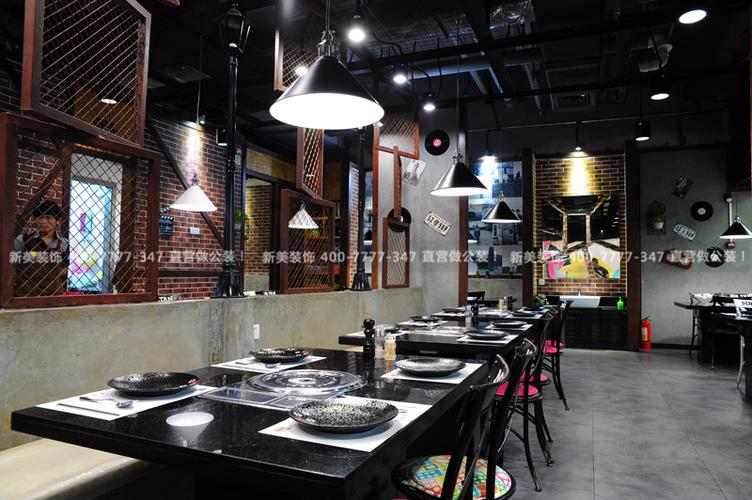 怎样装修烧烤店,烤肉店装修准备什么设备好。 二手房 怎样装修烧烤店,烤肉店装修准备什么设备好。 怎样装修烧烤店,烤肉店装修准备什么设备好。 二手房
