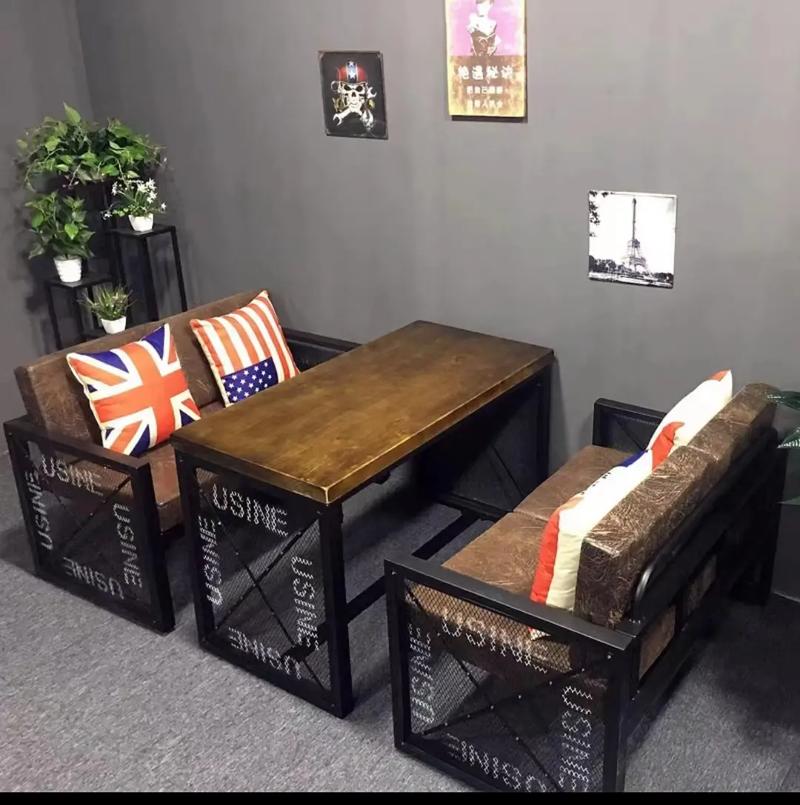 清吧装修需要多少费用,清吧装修自己要准备什么东西。 家居装饰 清吧装修需要多少费用,清吧装修自己要准备什么东西。 清吧装修需要多少费用,清吧装修自己要准备什么东西。 家居装饰