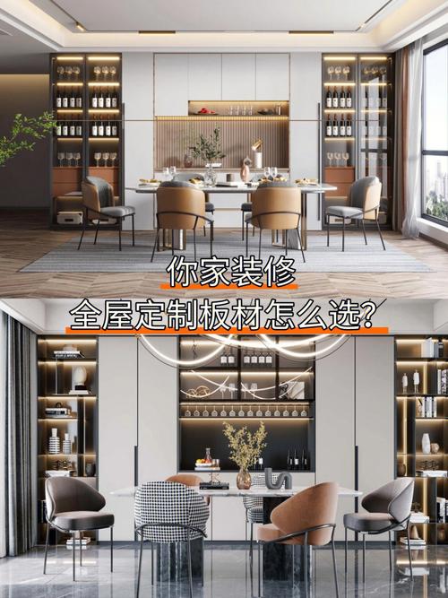 开全屋定制装修公司需要准备什么,全屋定制装修准备什么材料。 家居装饰 开全屋定制装修公司需要准备什么,全屋定制装修准备什么材料。 开全屋定制装修公司需要准备什么,全屋定制装修准备什么材料。 家居装饰