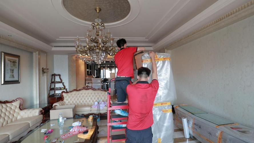 新房子入住前,应该做哪些准备工作,装修时需要先准备些什么东西。 家居装饰 新房子入住前,应该做哪些准备工作,装修时需要先准备些什么东西。 新房子入住前,应该做哪些准备工作,装修时需要先准备些什么东西。 家居装饰