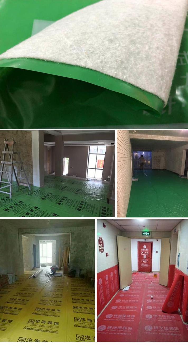 一楼装修防潮保温五种方法,一楼装修要准备什么东西。 二手房 一楼装修防潮保温五种方法,一楼装修要准备什么东西。 一楼装修防潮保温五种方法,一楼装修要准备什么东西。 二手房