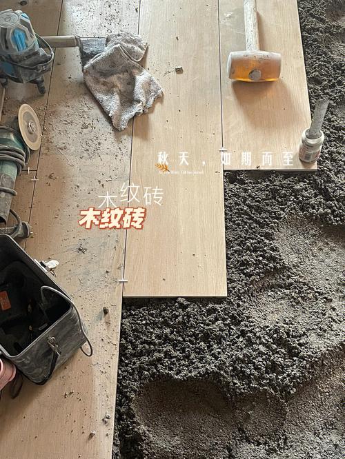那些工民建专业的工程师们能独自砌出一堵墙并完成墙面装修吗?怎么证明,装修泥工交接准备什么材料。 家居设计 那些工民建专业的工程师们能独自砌出一堵墙并完成墙面装修吗?怎么证明,装修泥工交接准备什么材料。 那些工民建专业的工程师们能独自砌出一堵墙并完成墙面装修吗?怎么证明,装修泥工交接准备什么材料。 家居设计