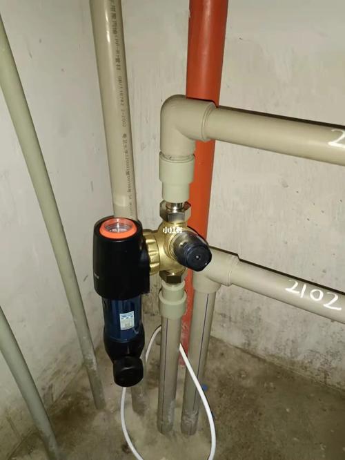 南宁装修有必要装前置过滤吗,南宁装修前期准备什么材料好。 装修知识 南宁装修有必要装前置过滤吗,南宁装修前期准备什么材料好。 南宁装修有必要装前置过滤吗,南宁装修前期准备什么材料好。 装修知识