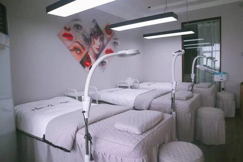 如何开办纹绣店,纹绣店装修前期准备什么东西。 装修知识 如何开办纹绣店,纹绣店装修前期准备什么东西。 如何开办纹绣店,纹绣店装修前期准备什么东西。 装修知识
