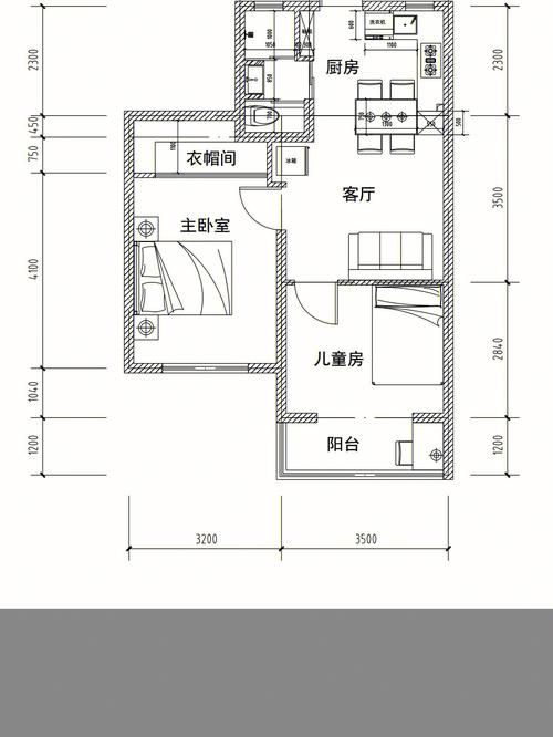 正规的装修公司应该提供哪些图纸给客户,装修要准备什么图纸材料呢。 装修知识 正规的装修公司应该提供哪些图纸给客户,装修要准备什么图纸材料呢。 正规的装修公司应该提供哪些图纸给客户,装修要准备什么图纸材料呢。 装修知识