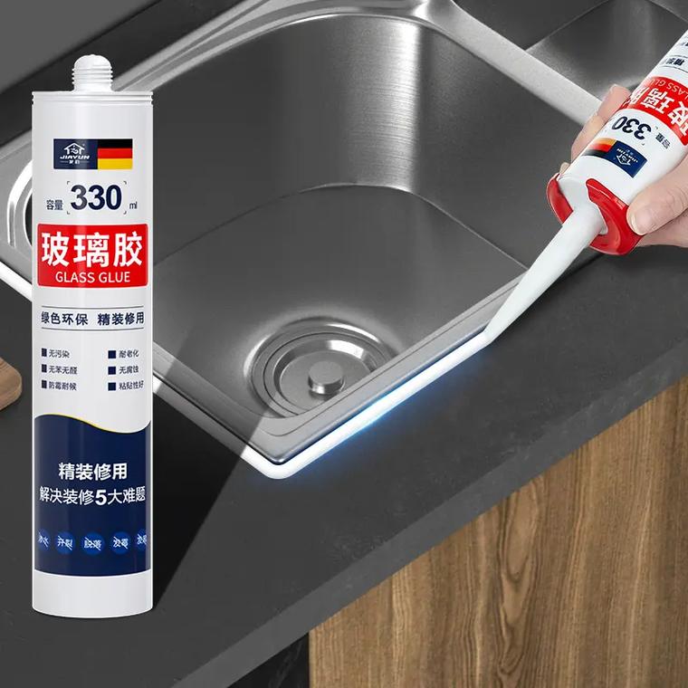 家居装修,使用哪些胶水产品好,装修自己要准备些什么胶水。 买房须知 家居装修,使用哪些胶水产品好,装修自己要准备些什么胶水。 家居装修,使用哪些胶水产品好,装修自己要准备些什么胶水。 买房须知