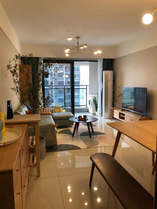 精装房如何配家具,精装修要先准备什么家具呢。 买房须知 精装房如何配家具,精装修要先准备什么家具呢。 精装房如何配家具,精装修要先准备什么家具呢。 买房须知
