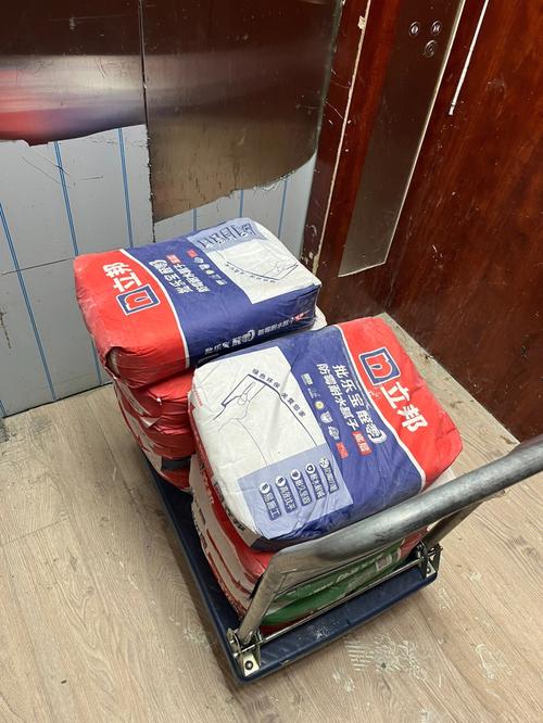 网友们我想问问小区不让装修材料车进小区,靠自己搬进去合理吗,装修要准备推车吗为什么呢。 家居装饰 网友们我想问问小区不让装修材料车进小区,靠自己搬进去合理吗,装修要准备推车吗为什么呢。 网友们我想问问小区不让装修材料车进小区,靠自己搬进去合理吗,装修要准备推车吗为什么呢。 家居装饰