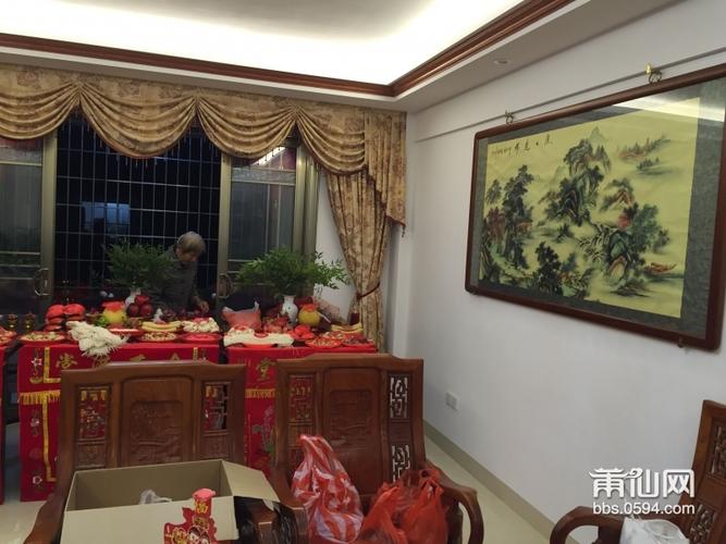 装修完事的房孑搬家都拿什么,装修动工准备什么祭品好呢。 家居装饰 装修完事的房孑搬家都拿什么,装修动工准备什么祭品好呢。 装修完事的房孑搬家都拿什么,装修动工准备什么祭品好呢。 家居装饰