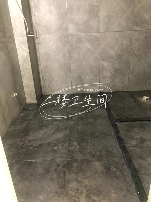 家装修铺地需要给红包吗,装修铺地需要准备什么材料。 装修知识 家装修铺地需要给红包吗,装修铺地需要准备什么材料。 家装修铺地需要给红包吗,装修铺地需要准备什么材料。 装修知识