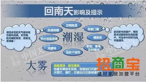 南方夏天雨水多,装修的时候要注意什么呢?还有什么防潮的好办法,夏天装修需要做什么准备工作。 家居设计 南方夏天雨水多,装修的时候要注意什么呢?还有什么防潮的好办法,夏天装修需要做什么准备工作。 南方夏天雨水多,装修的时候要注意什么呢?还有什么防潮的好办法,夏天装修需要做什么准备工作。 家居设计