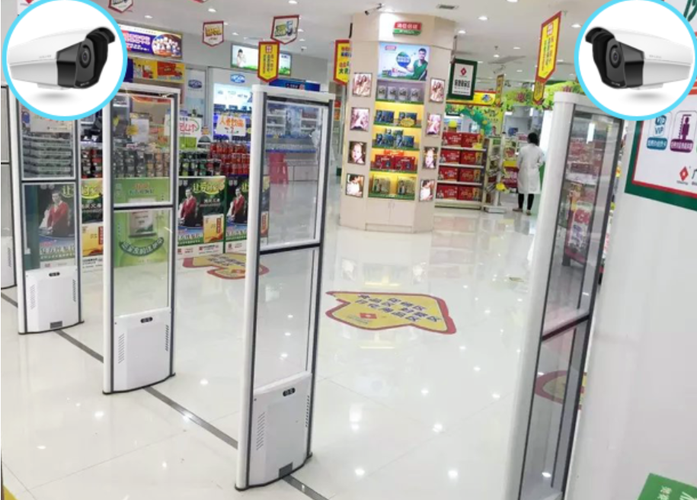 店面要装修,想装4个监控摄像头,自己装容易吗?有什么要注意的,自己装修店铺准备什么东西。 装修知识 店面要装修,想装4个监控摄像头,自己装容易吗?有什么要注意的,自己装修店铺准备什么东西。 店面要装修,想装4个监控摄像头,自己装容易吗?有什么要注意的,自己装修店铺准备什么东西。 装修知识