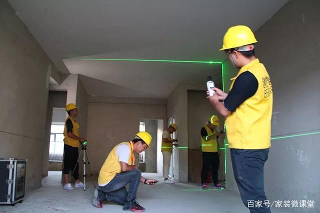 我想学着做装修包工头,到公司接单,需要会些什么学些什么,装修公司前期准备什么东西。 家居装饰 我想学着做装修包工头,到公司接单,需要会些什么学些什么,装修公司前期准备什么东西。 我想学着做装修包工头,到公司接单,需要会些什么学些什么,装修公司前期准备什么东西。 家居装饰
