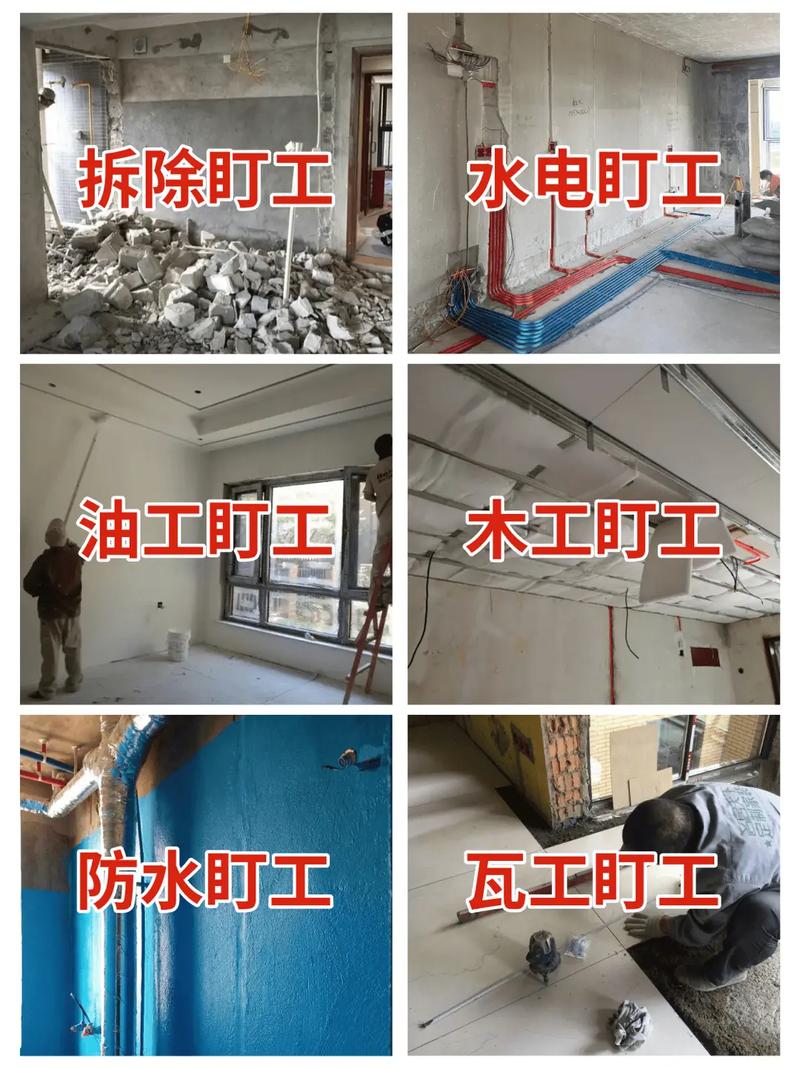 小白房主装修如何监工,装修监工需要准备什么东西。 装修知识 小白房主装修如何监工,装修监工需要准备什么东西。 小白房主装修如何监工,装修监工需要准备什么东西。 装修知识