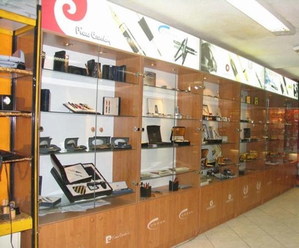 服装店需要什么电子设备,装修服装店准备什么设备好。 家居装饰 服装店需要什么电子设备,装修服装店准备什么设备好。 服装店需要什么电子设备,装修服装店准备什么设备好。 家居装饰