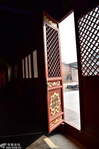 正阳宫是什么地方，道观装修需要做什么准备工作。 正阳宫是什么地方，道观装修需要做什么准备工作。 二手房