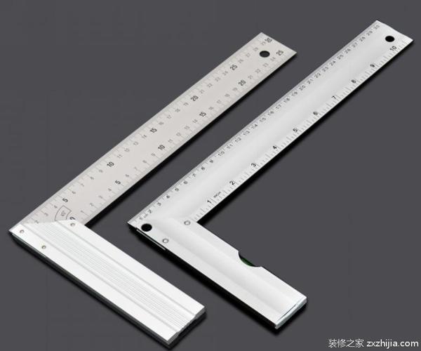 木工爱好者可以入手哪些基本工具,设计师装修准备什么工具好。 装修知识 木工爱好者可以入手哪些基本工具,设计师装修准备什么工具好。 木工爱好者可以入手哪些基本工具,设计师装修准备什么工具好。 装修知识