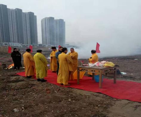 开工祭祀山神土地仪式,装修动土祭祀要准备什么东西。 家居设计 开工祭祀山神土地仪式,装修动土祭祀要准备什么东西。 开工祭祀山神土地仪式,装修动土祭祀要准备什么东西。 家居设计