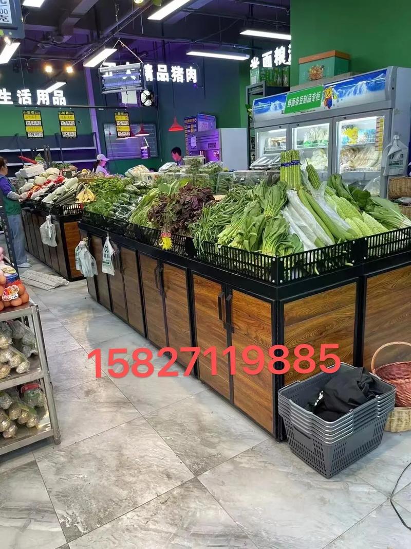 开生鲜超市需办什么证件,生鲜便利店装修准备什么材料。 二手房 开生鲜超市需办什么证件,生鲜便利店装修准备什么材料。 开生鲜超市需办什么证件,生鲜便利店装修准备什么材料。 二手房