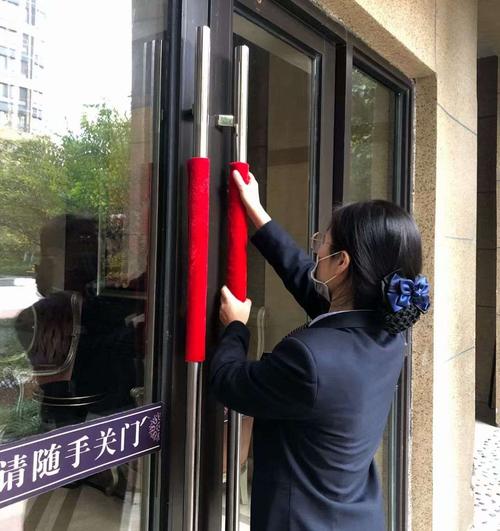 业主入户时物业应准备什么,房子装修前物业准备什么东西。 装修知识 业主入户时物业应准备什么,房子装修前物业准备什么东西。 业主入户时物业应准备什么,房子装修前物业准备什么东西。 装修知识