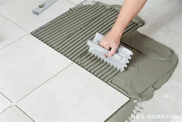 贴瓷砖需要准备哪些胶,装修贴砖准备什么东西好呢。 二手房 贴瓷砖需要准备哪些胶,装修贴砖准备什么东西好呢。 贴瓷砖需要准备哪些胶,装修贴砖准备什么东西好呢。 二手房