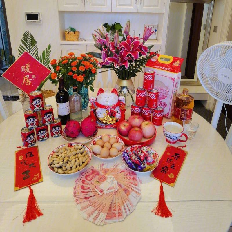 装修完事的房孑搬家都拿什么,装修要准备什么祭品好呢。 家居装饰 装修完事的房孑搬家都拿什么,装修要准备什么祭品好呢。 装修完事的房孑搬家都拿什么,装修要准备什么祭品好呢。 家居装饰