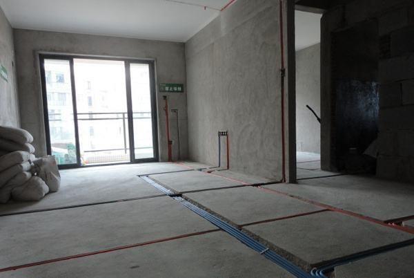 家装施工包括哪些工程,装修前准备做什么工作呢。 家居装饰 家装施工包括哪些工程,装修前准备做什么工作呢。 家装施工包括哪些工程,装修前准备做什么工作呢。 家居装饰