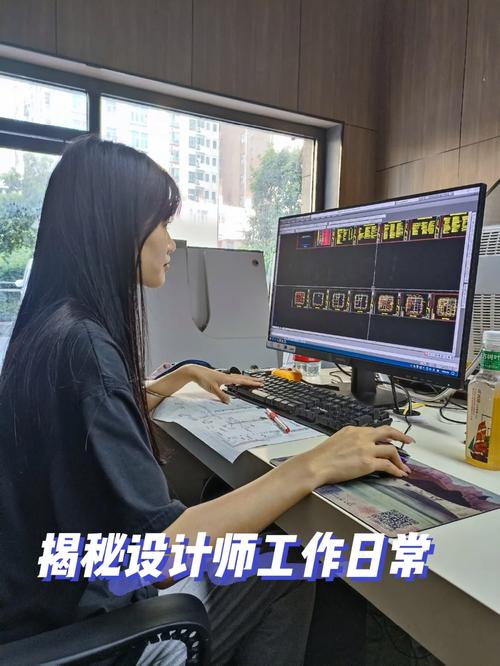 30多岁入行室内设计怎么开始,装修店店员要做什么准备工作。 家居装饰 30多岁入行室内设计怎么开始,装修店店员要做什么准备工作。 30多岁入行室内设计怎么开始,装修店店员要做什么准备工作。 家居装饰
