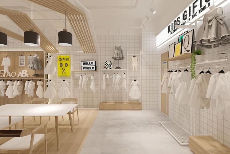 童装店怎么装修设计,装修童装店需要准备什么东西。 家居装饰 童装店怎么装修设计,装修童装店需要准备什么东西。 童装店怎么装修设计,装修童装店需要准备什么东西。 家居装饰